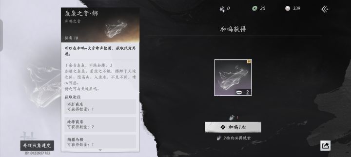 该怎么说好呢。。。。截图