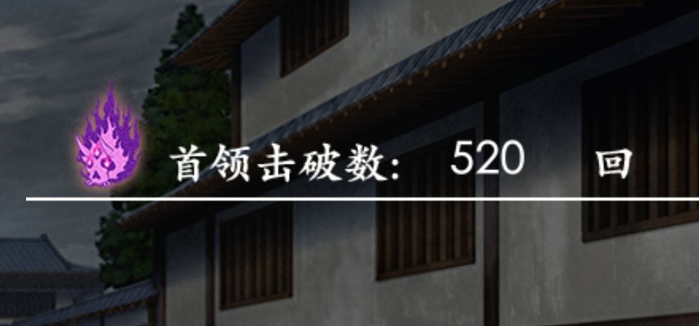 浪漫这一块 1
