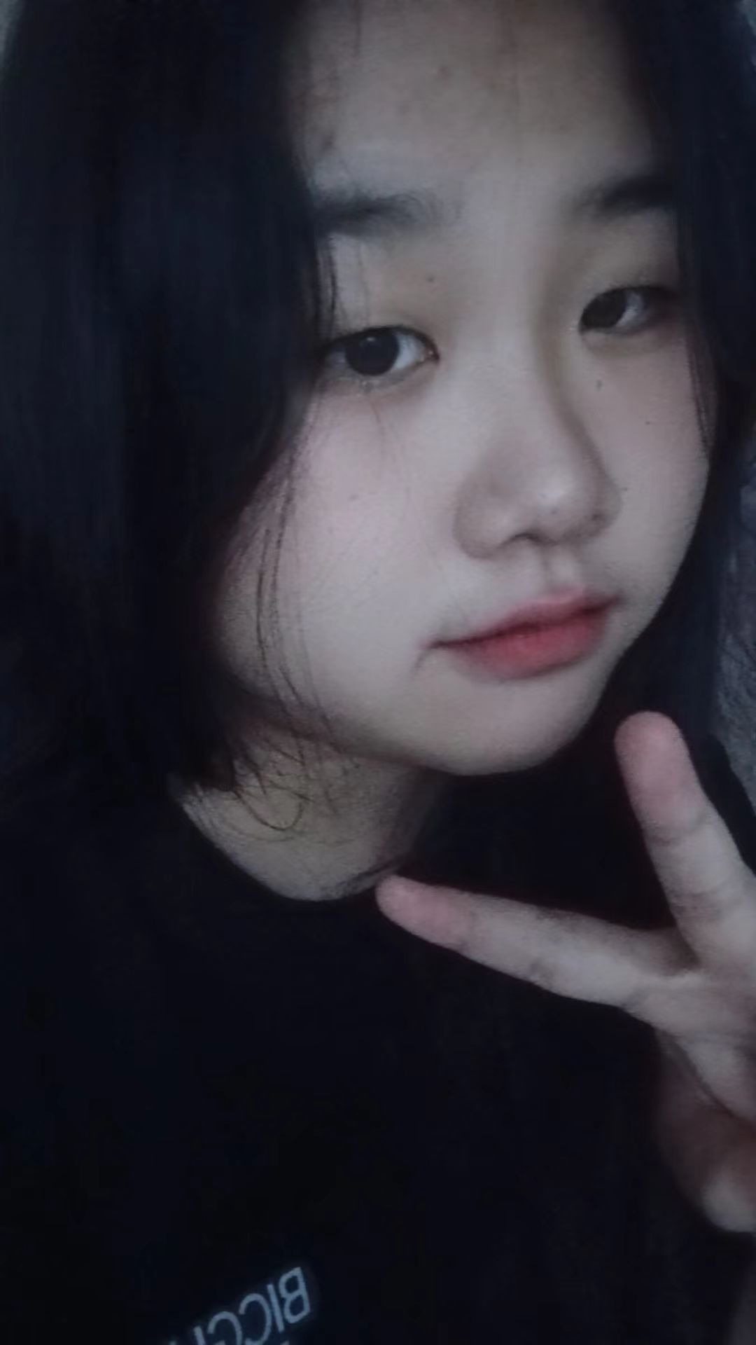 稳联赛双修家族春夏秋冬小蜜蜂招人啦! 5