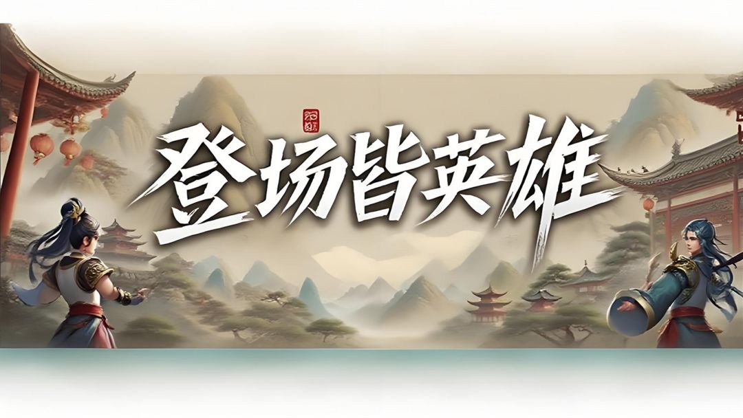新版本发布啦V1.0.7版本截图