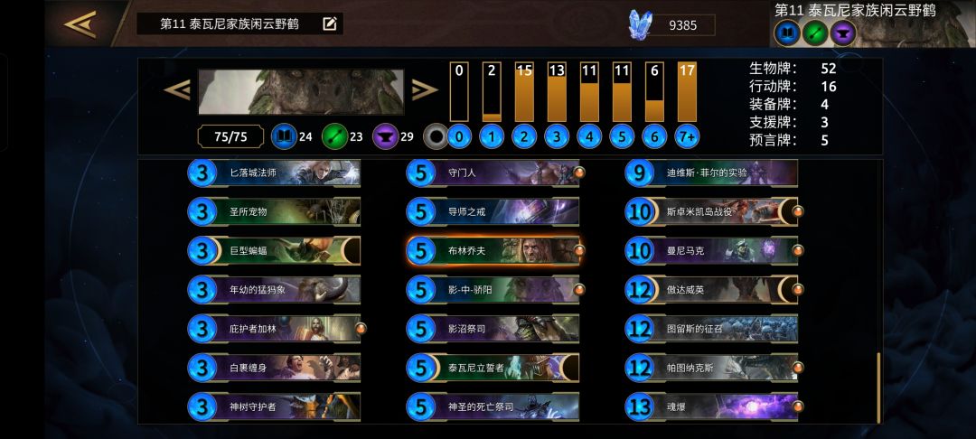 同志萌 我传奇了 快速速与我一战 2