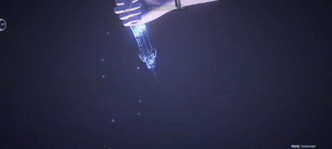 依旧只需要十连 2