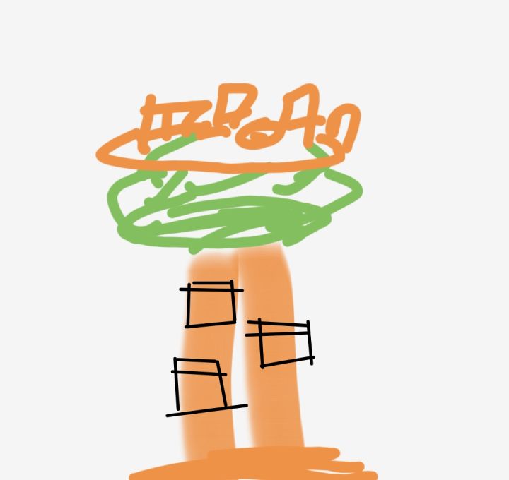有没有记性好常玩单机游戏的大佬帮我找找截图
