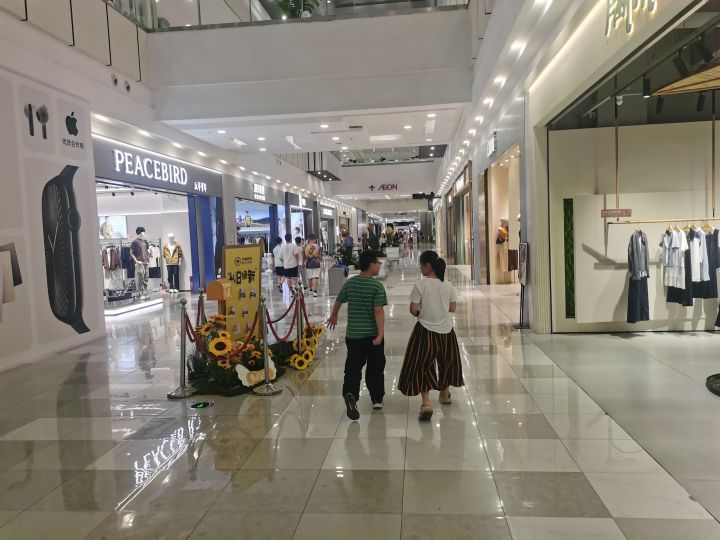 玩不了主教了怎么办截图