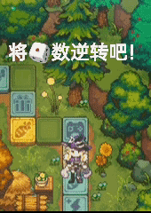 萌物—亚斯德 2