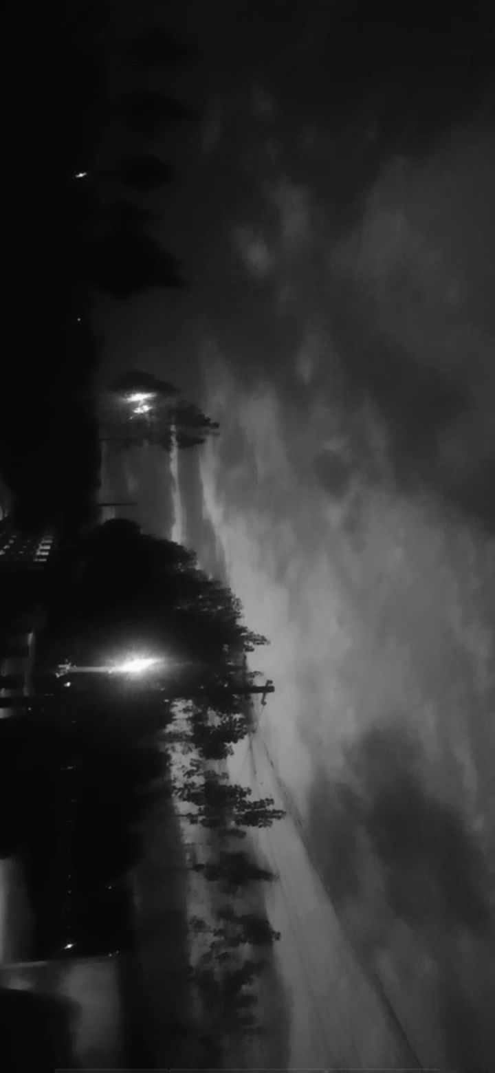 伦敦未必有我忧郁截图