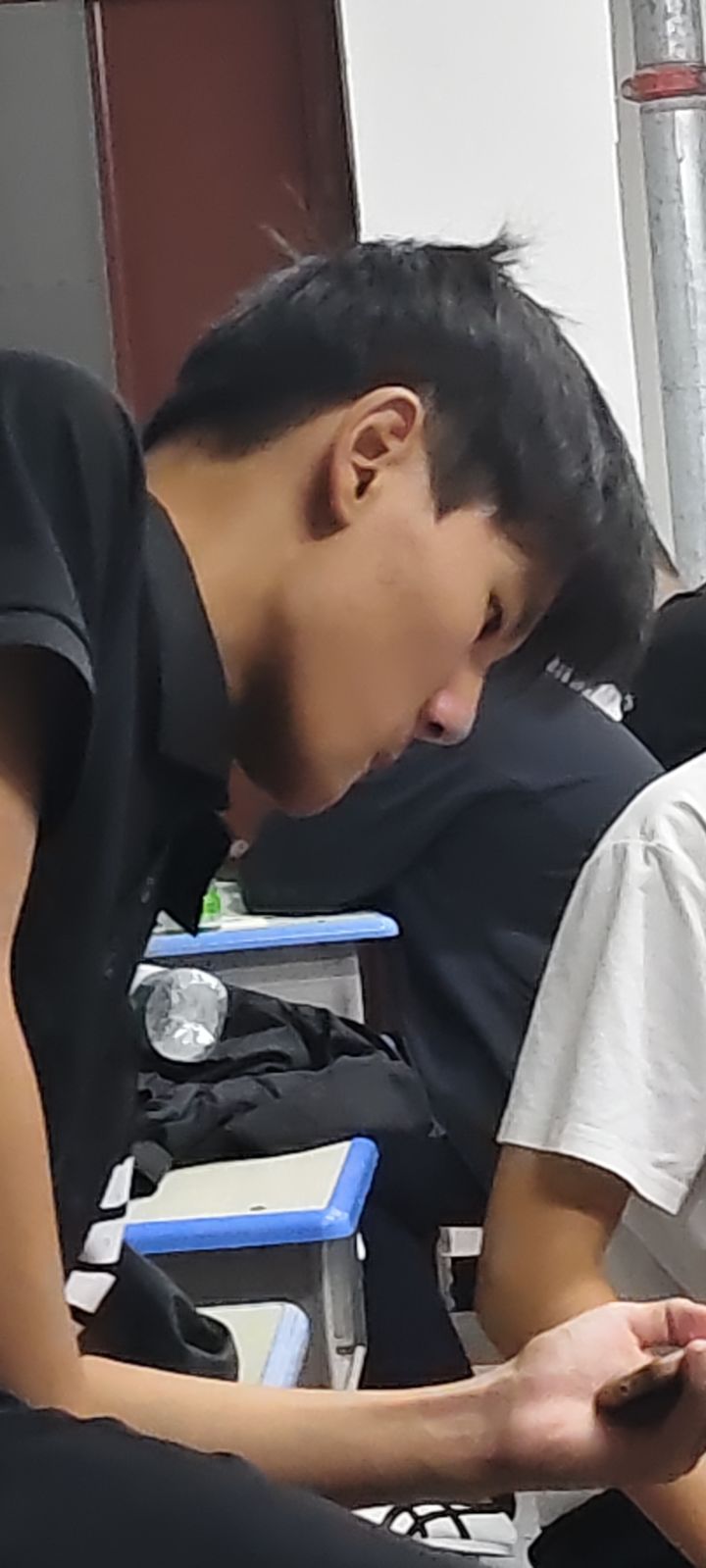 能不能出这个皮肤截图