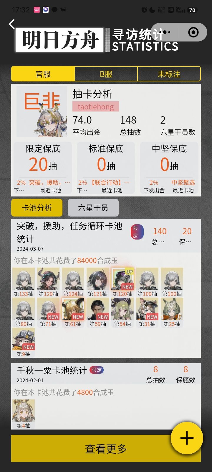 谢谢,又被恶心到🤢 1