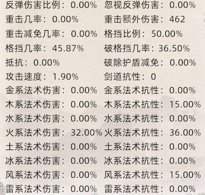 有没有大佬给帮看看培养路线 3