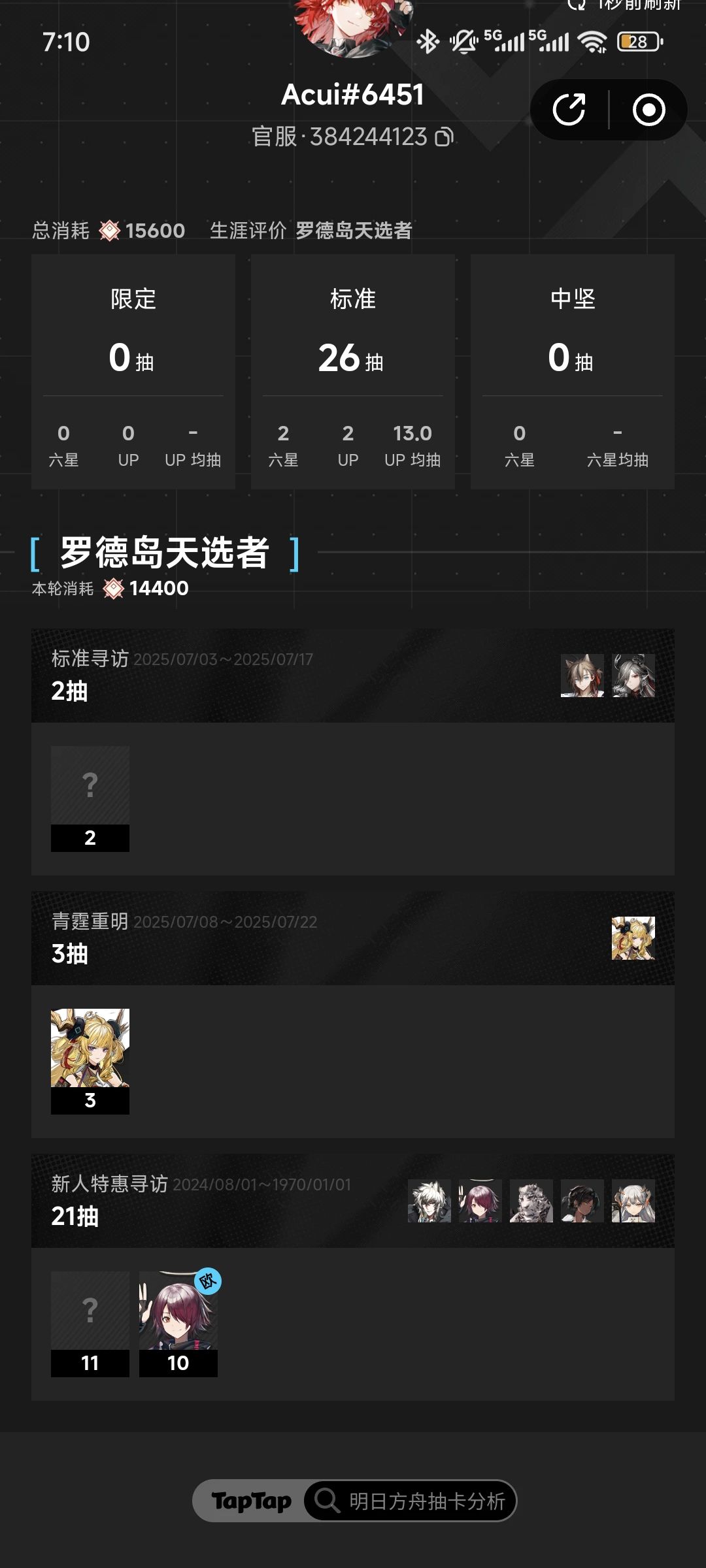 啊!? 1