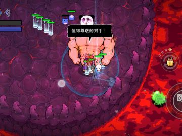 【攻略】叠毒毒王，详细攻略，新人直通关