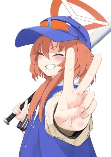 不会起标题(*'へ'*)