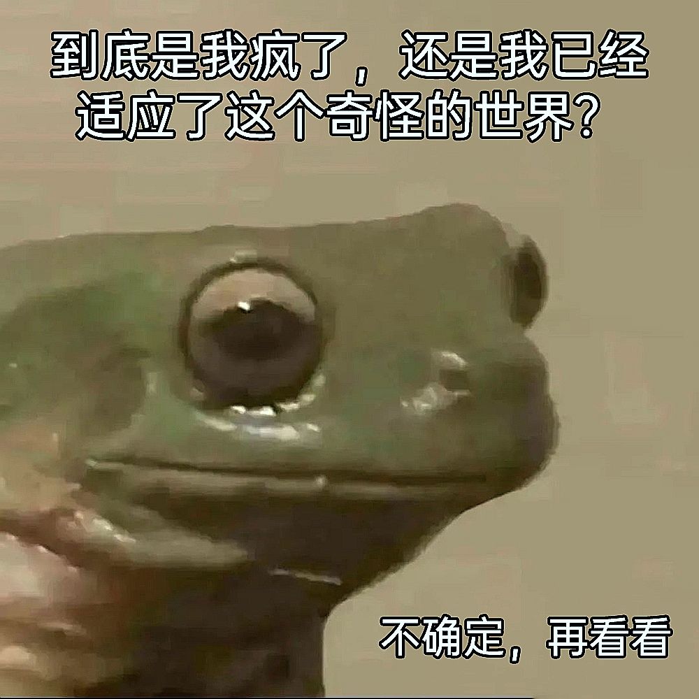 没人觉得sp凯尔希很像解放者吗 1