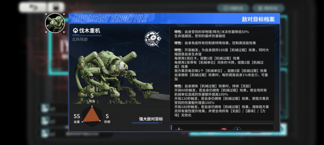 乐 1