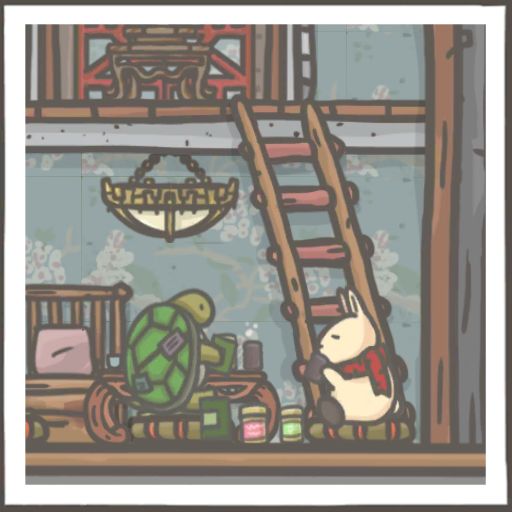 动态图片 3