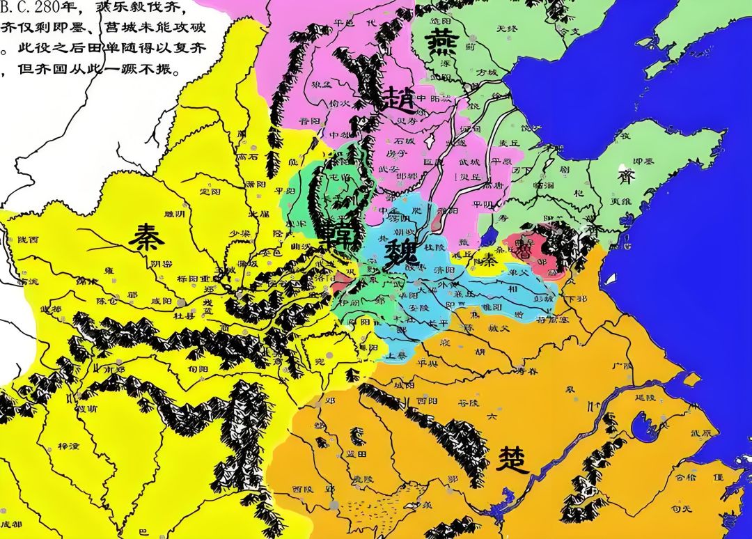 好无聊啊。 1