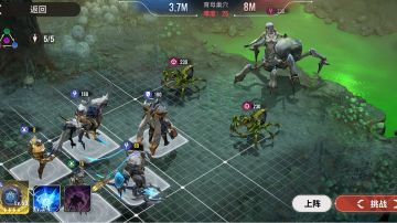 真♣最低蜘蛛25关通关教学---狂徒张三