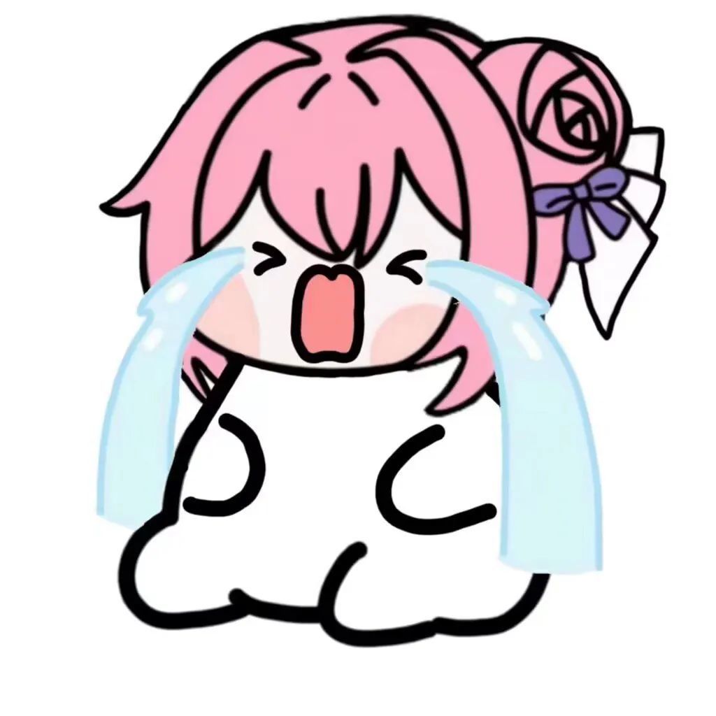 萌新,求大佬帮忙 1