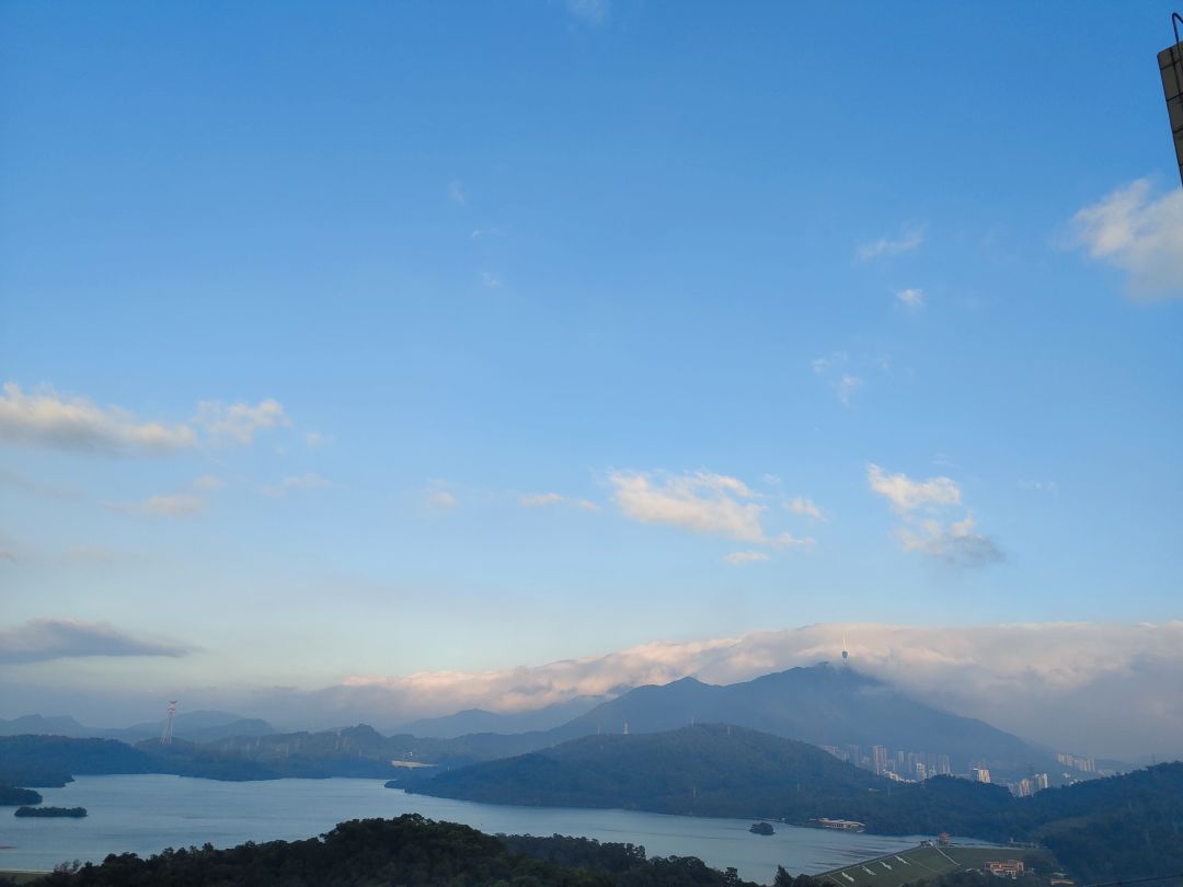 游戏确实是做的比较好,心怀叵测之人,勿在发言 1