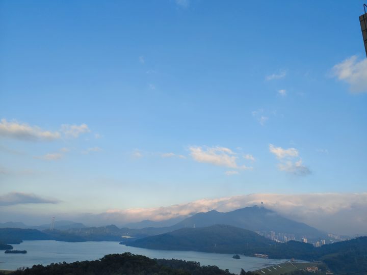 游戏确实是做的比较好,心怀叵测之人,勿在发言截图