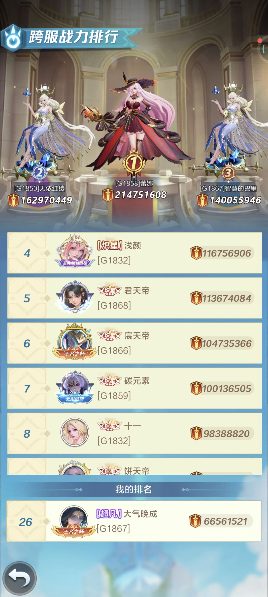 膨胀中~ 4