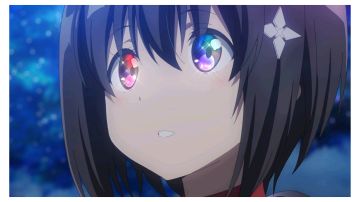 竞技场单人上分-梅普露的一些小小技巧