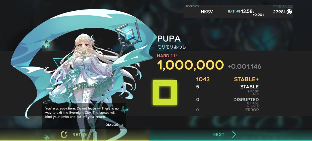 禁区 & 噗啪 AP ! 2