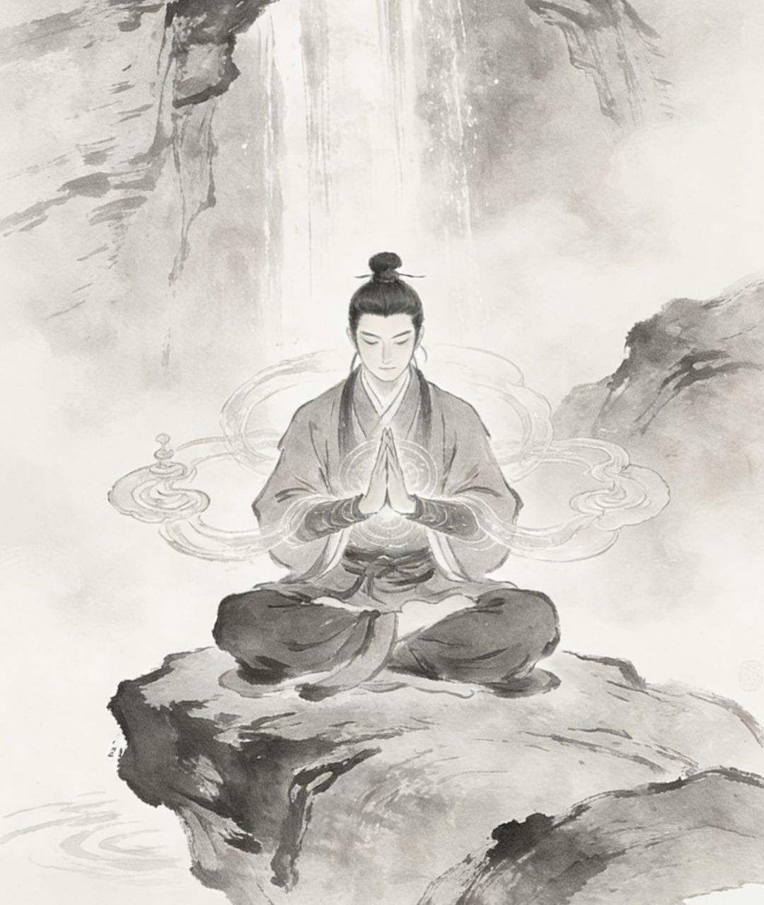 武学diy(第三弹)截图