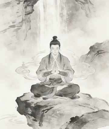 武学diy(第三弹)