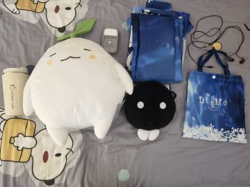 Happy Rayark 12th Birthday