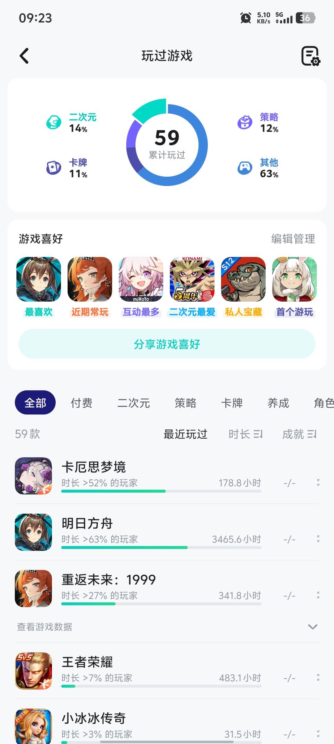 记录一下人生中第一次玩游戏被封号 2
