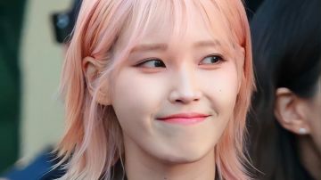 1.17每日任务➕大蜡烛