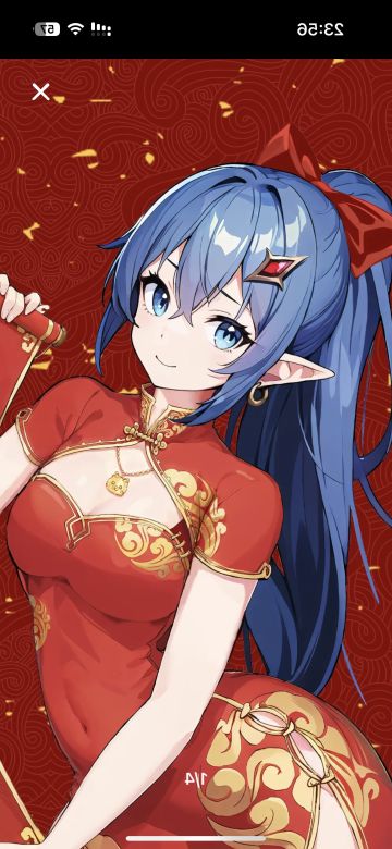 《历练》每周低保卡组分享