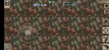 前期如何快速赚钱