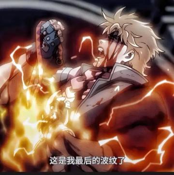 新人六天开荒避坑指南