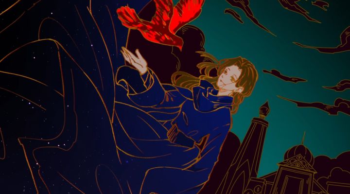 克苏鲁版苏丹?回合策略桌游《神祇的呐喊》深度评测截图
