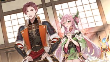 目光所到之处皆是你，七夕快乐~