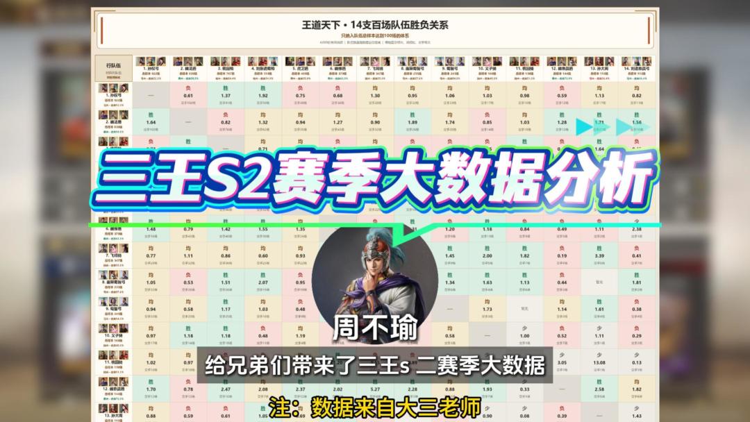 video-5853231