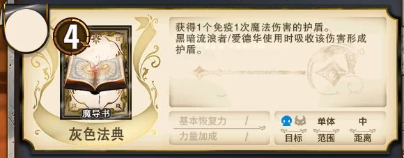 这次终于是人了,而且不需要联动! 3