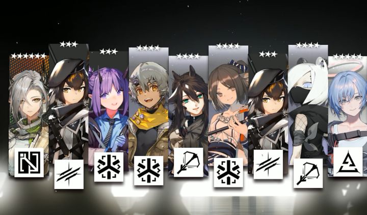 娜斯提毁了我的新年梦....不是哥们？截图