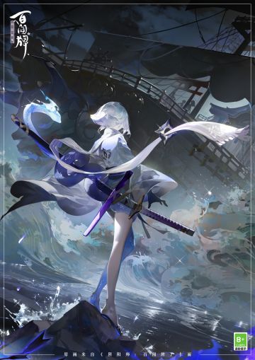 新人小tips（算半个小攻略，大概？）