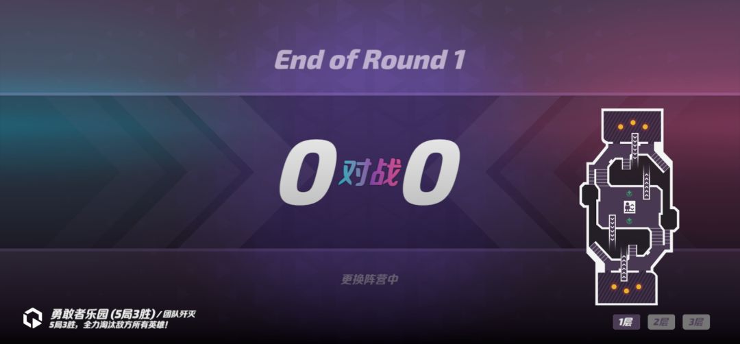 动态图片 5