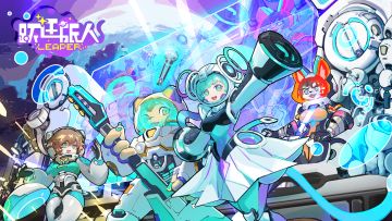 宇航员主题活动——“宇航迪斯科”已经开启~