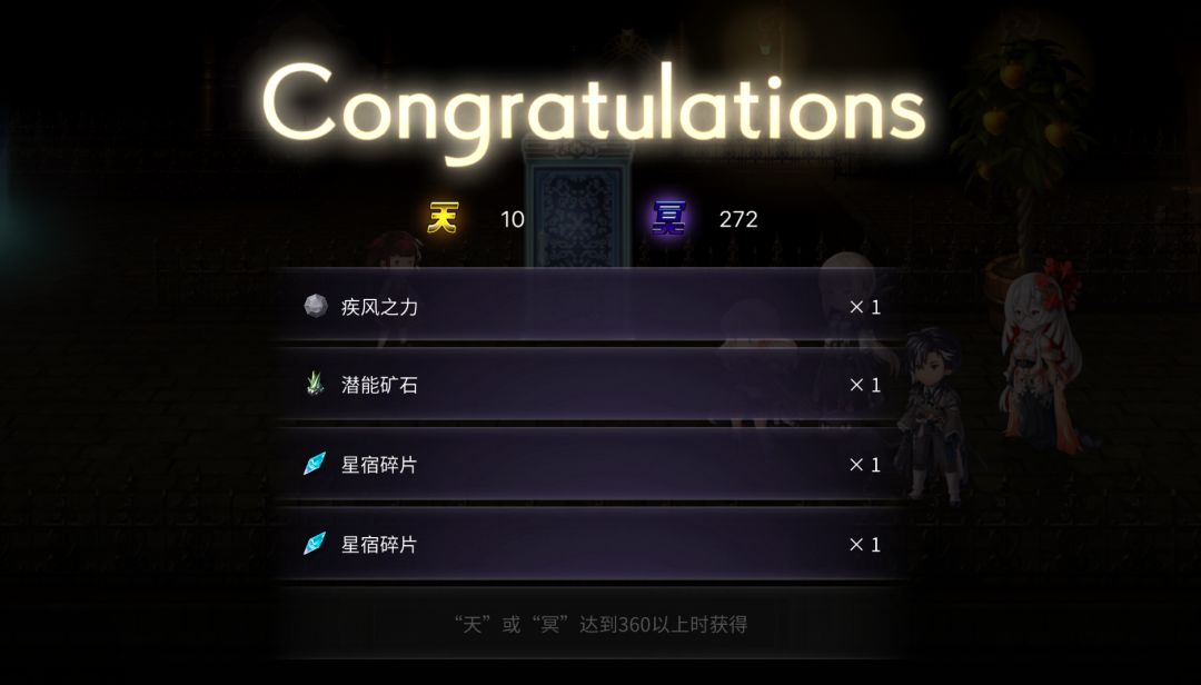 新人第一次看见这种 1