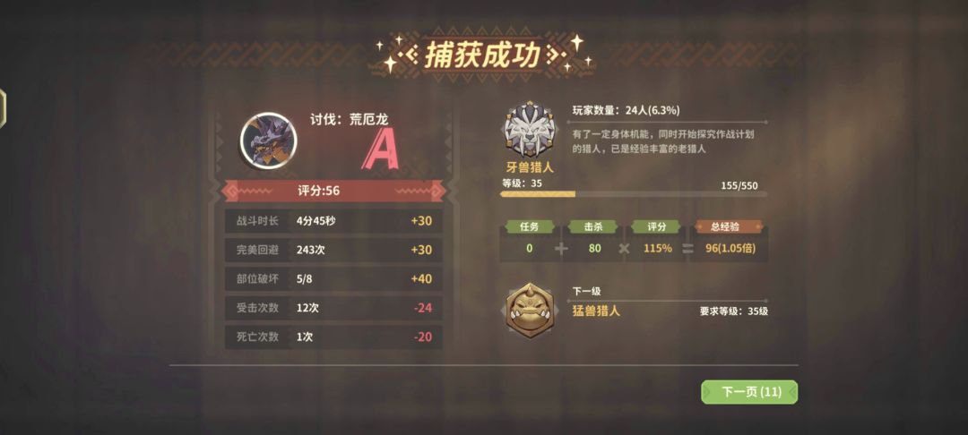 我好像挺犀利? 1