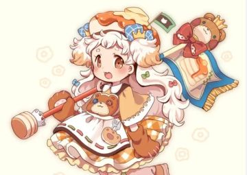 新木诺斯露法师魔王群怪秘境大秘境142层（竞速篇）2024.6.23