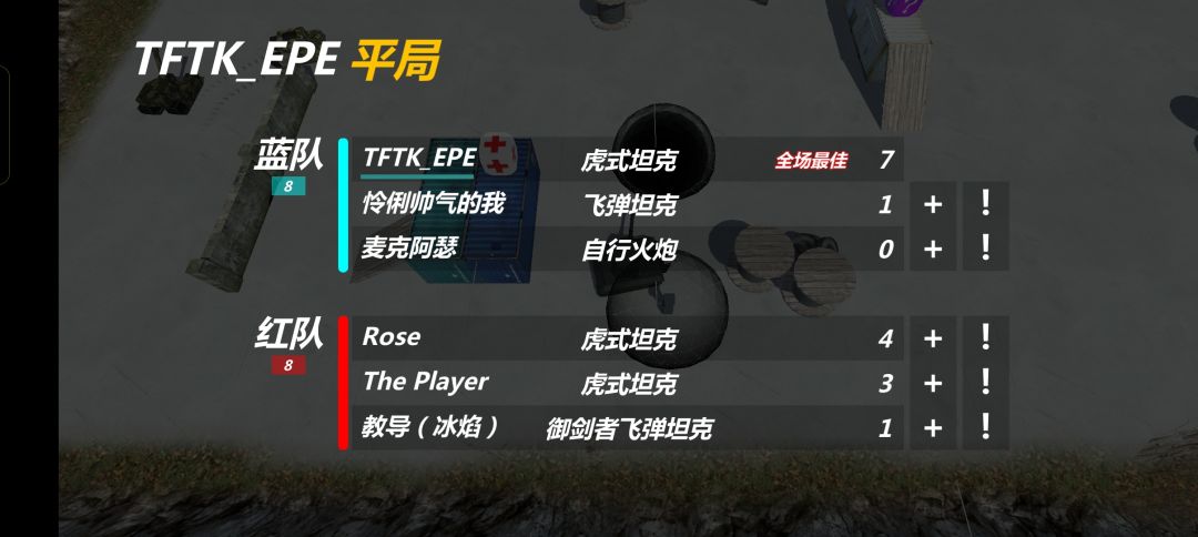 还是有人不认识我,那我随便放几张图吧🤓 9