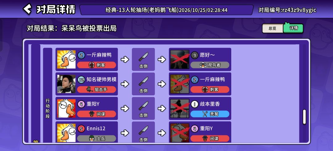 这年头还是软骨头多啊 2