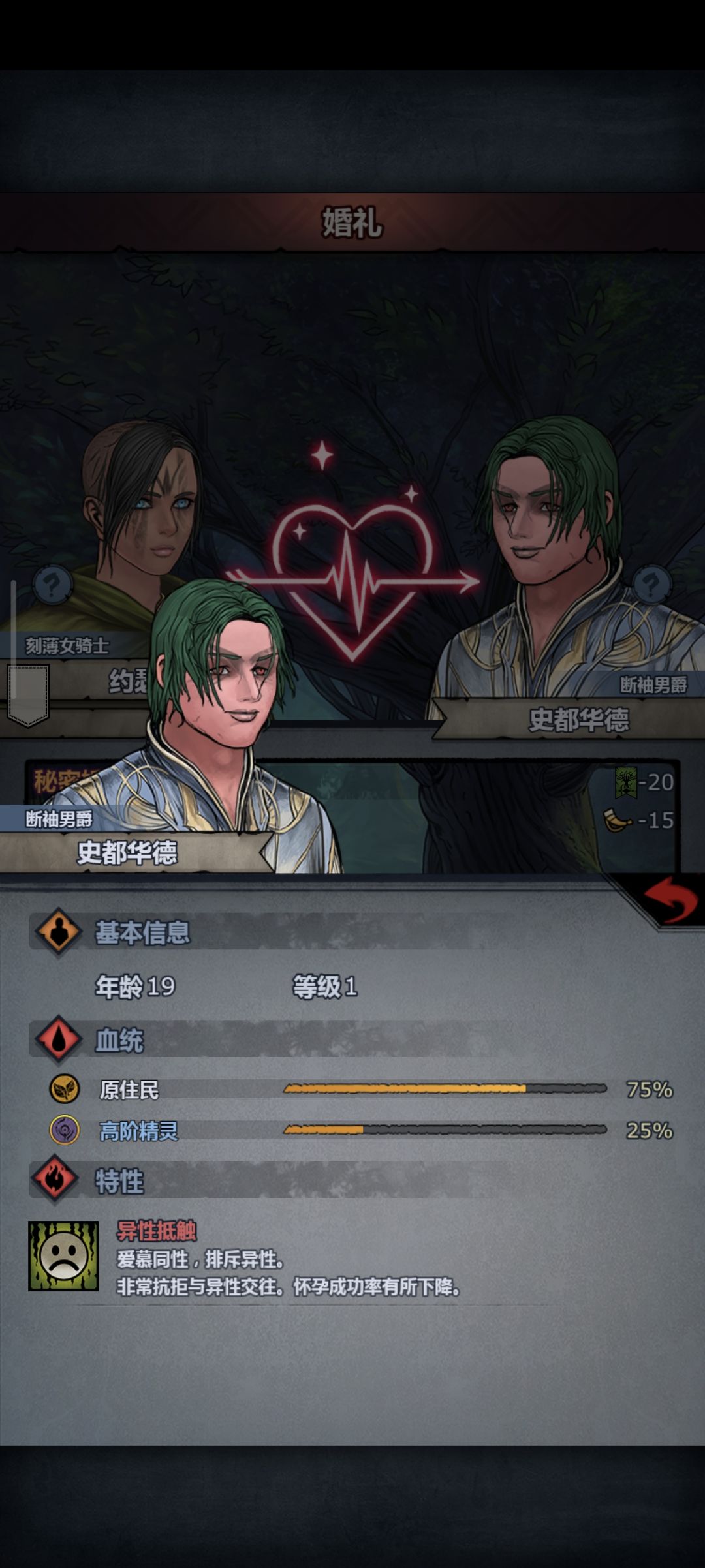 春临节结婚概率 3