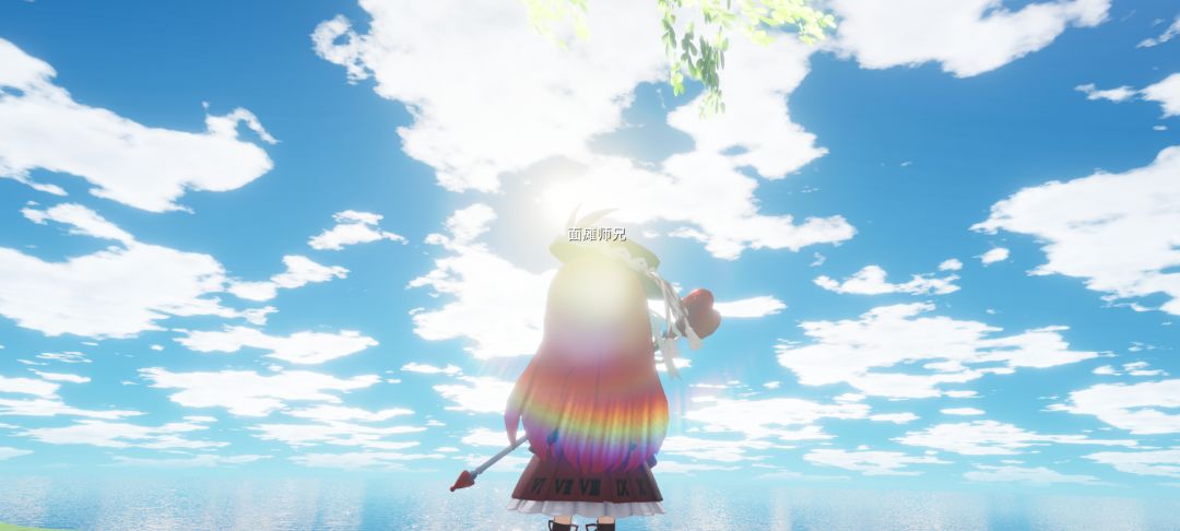 太萌了(๑Ő௰Ő๑)❤️❤️❤️ 2